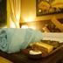 Comodidade do quarto