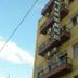 Edifício