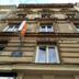 Edifício