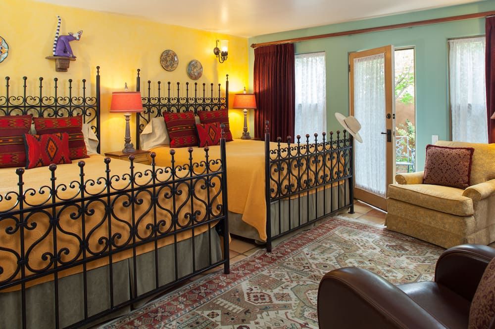 Quarto
