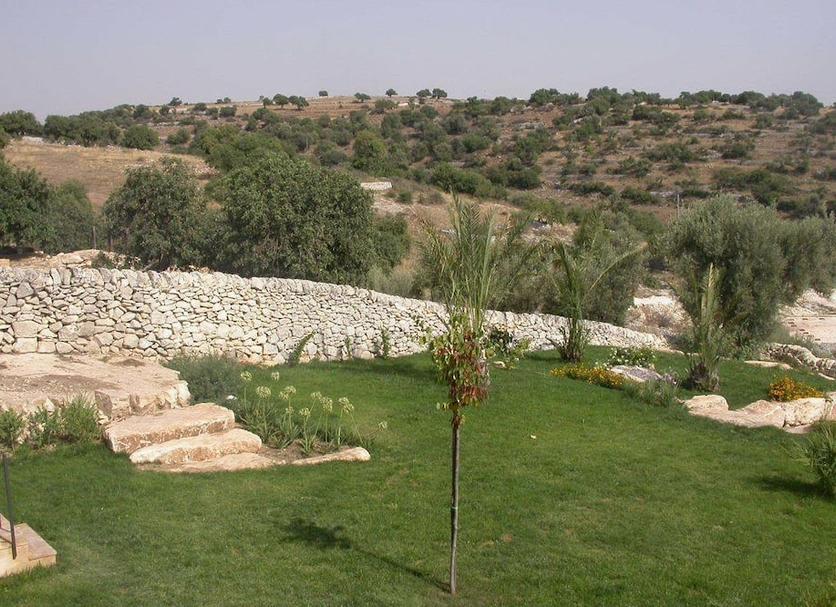 Exterior Foto