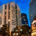 Edifício