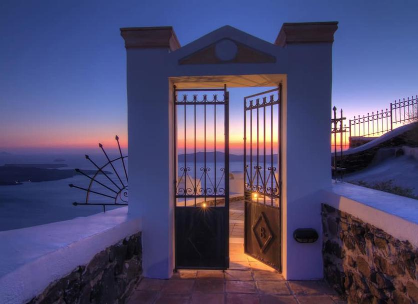 Exterior Foto