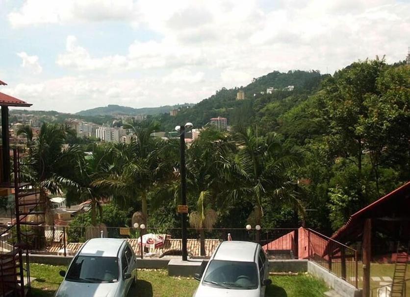 Outra Foto