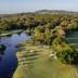 Golfe