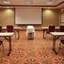 Sala de conferências