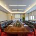 Sala de conferências