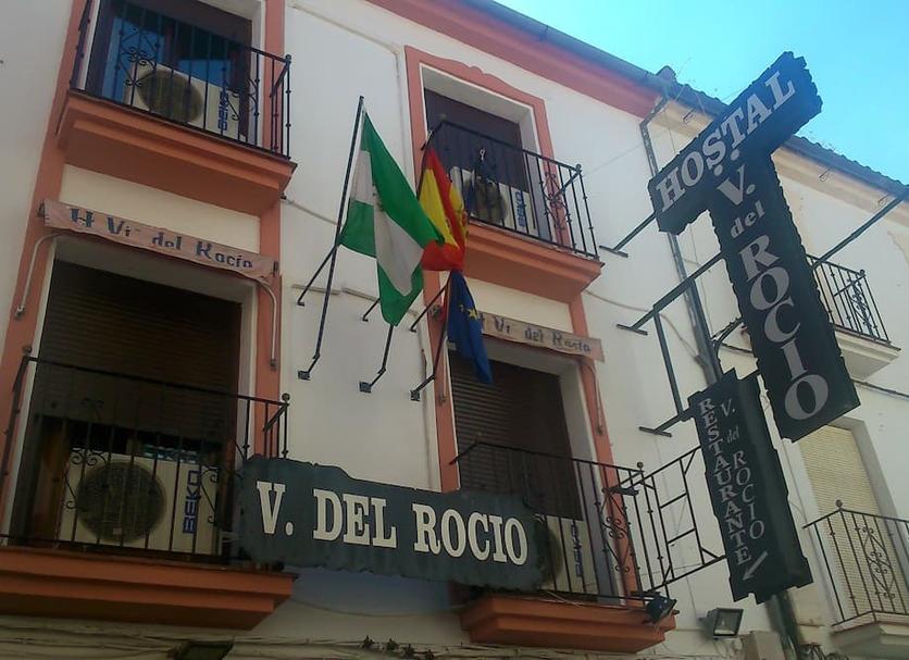 Edifício Foto