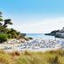 Praia