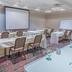 Sala de conferências