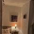 Comodidade do quarto