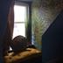 Comodidade do quarto