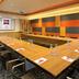 Sala de conferências