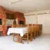 Sala de jantar
