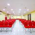 Sala de conferências