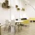 Sala de jantar