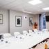 Sala de conferências