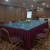 Sala de conferências