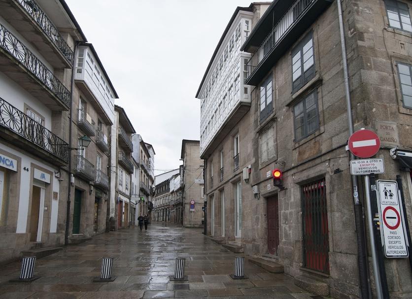 Exterior Foto