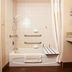 Casa de banho