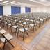 Sala de conferências