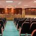 Sala de conferências