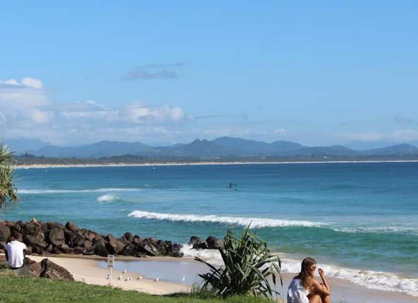 Outra Foto