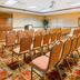Sala de conferências