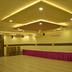 Sala de conferências