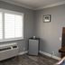 Comodidade do quarto