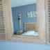 Comodidade do quarto