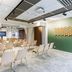 Sala de conferências