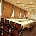 Sala de conferências