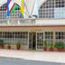 Edifício