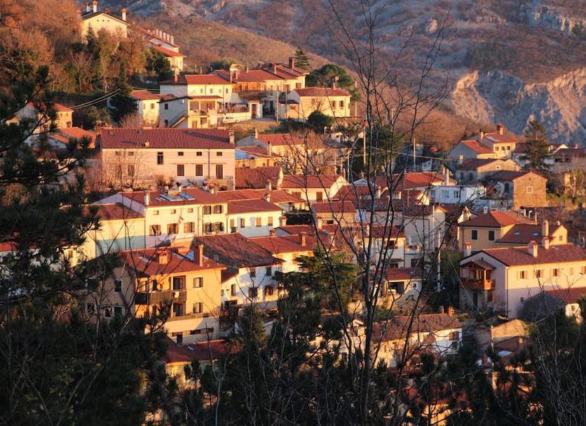 Exterior Foto