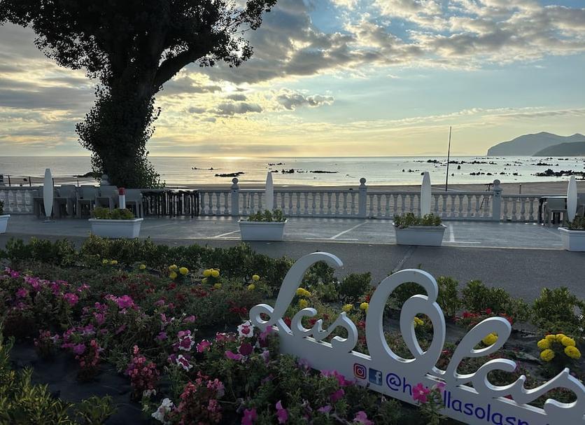 Exterior Foto