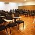 Sala de conferências