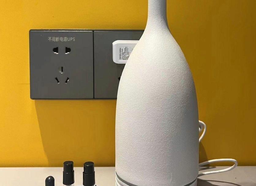 Comodidade do quarto Foto