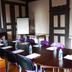 Sala de conferências