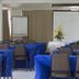 Sala de conferências