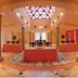 Sala de conferências