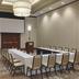 Sala de conferências