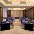 Sala de conferências
