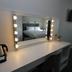 Comodidade do quarto