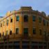 Edifício