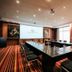 Sala de conferências