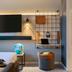 Comodidade do quarto