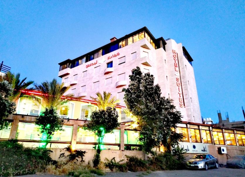 Edifício Foto