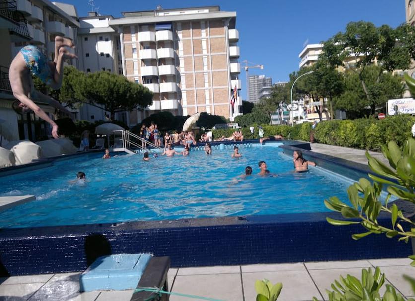 Outra Foto