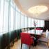 Sala de jantar
